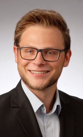 David Fritzsch Jahrgang 2016.jpg